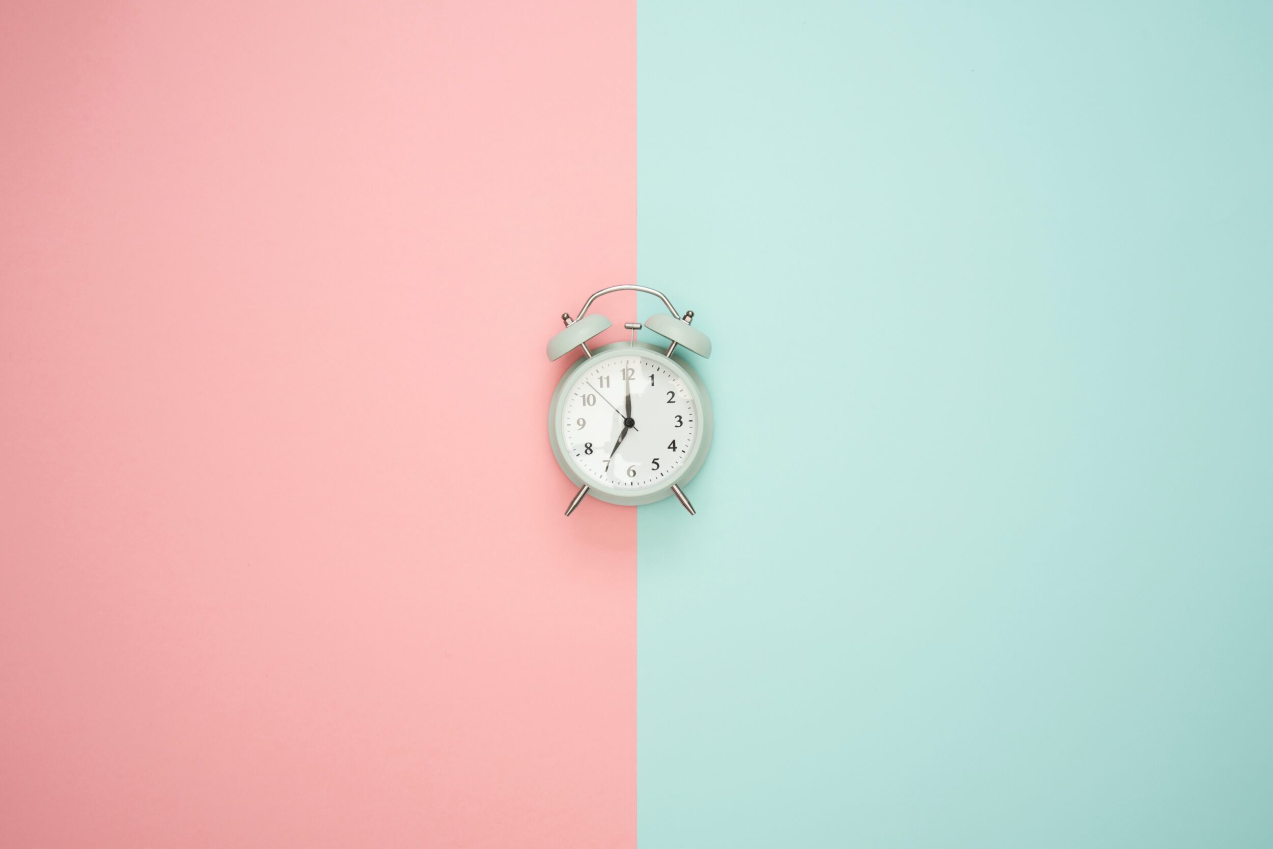 1740496135 TIME POLICIES 1682742811