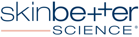 Skin better science 1683425086