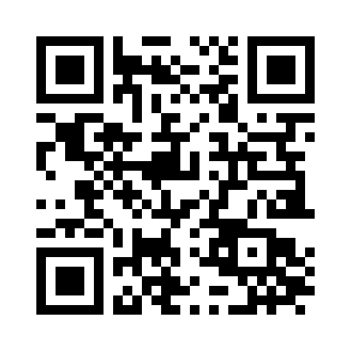 skinbetter.pro intuitivetherapeutics RM aesthetics qQR code 1683276254