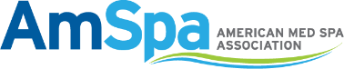 AmSpa