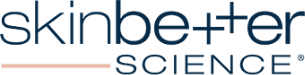 Skinbetter Science