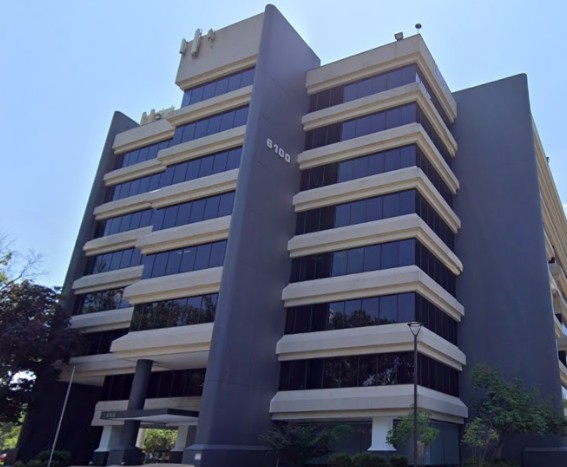 6100 executive blvd pic (1)