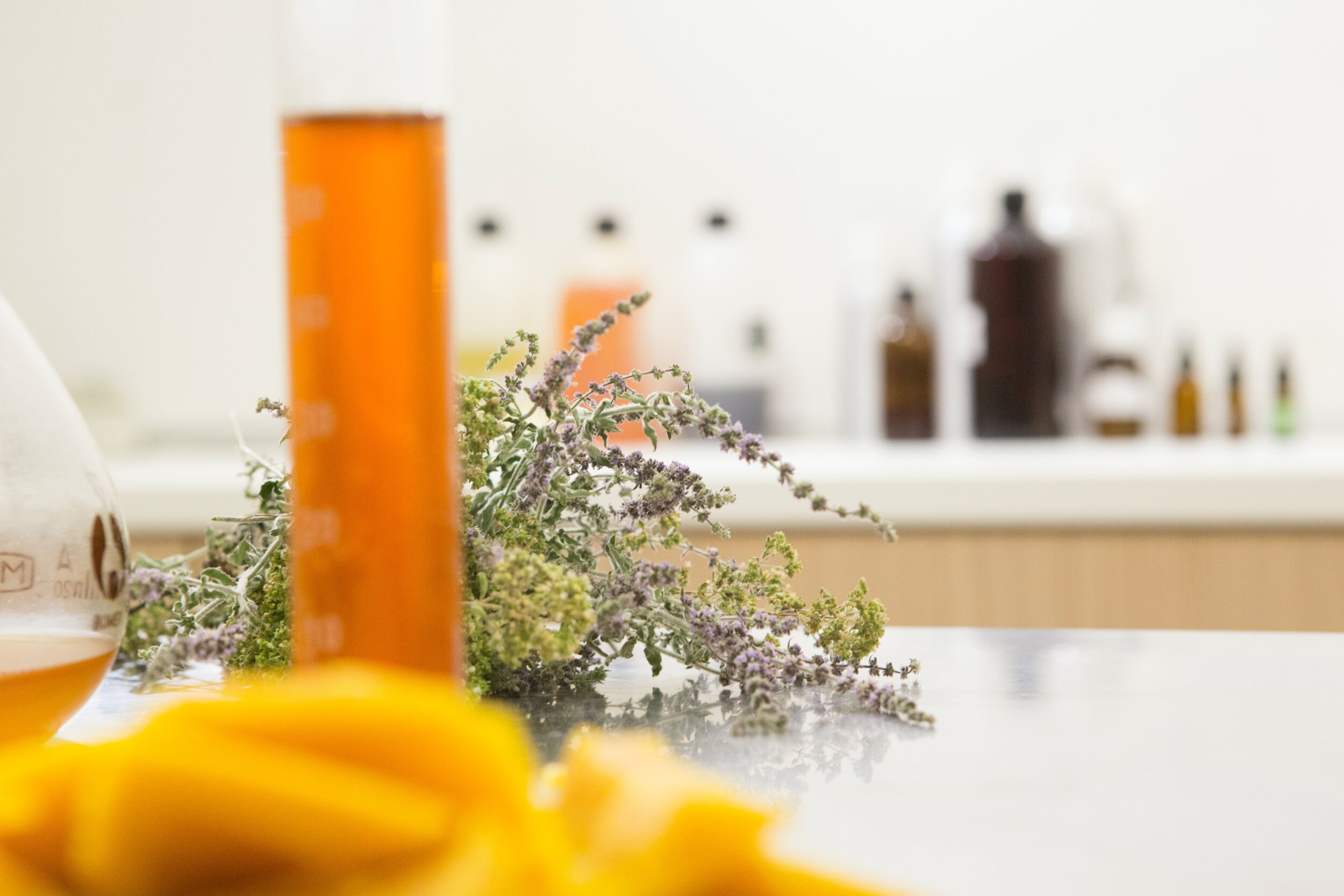 skin care