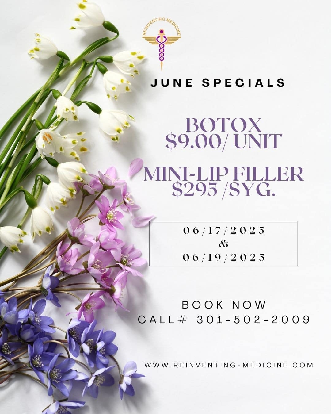 special offer 1