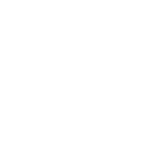 Chemical