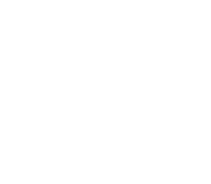 Hand
