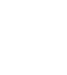 Mind Lotus