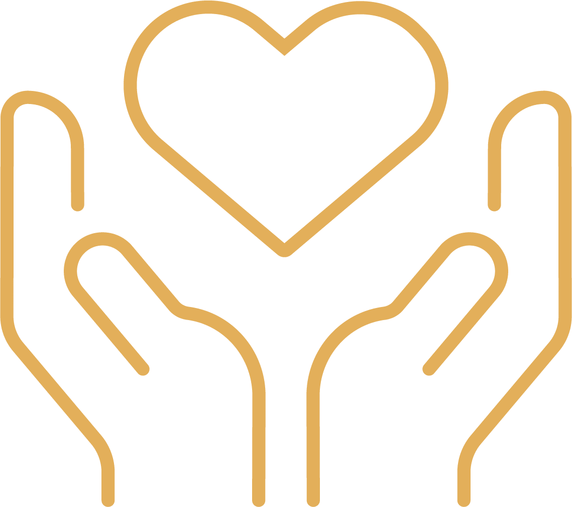 Empowerment Over Dependency